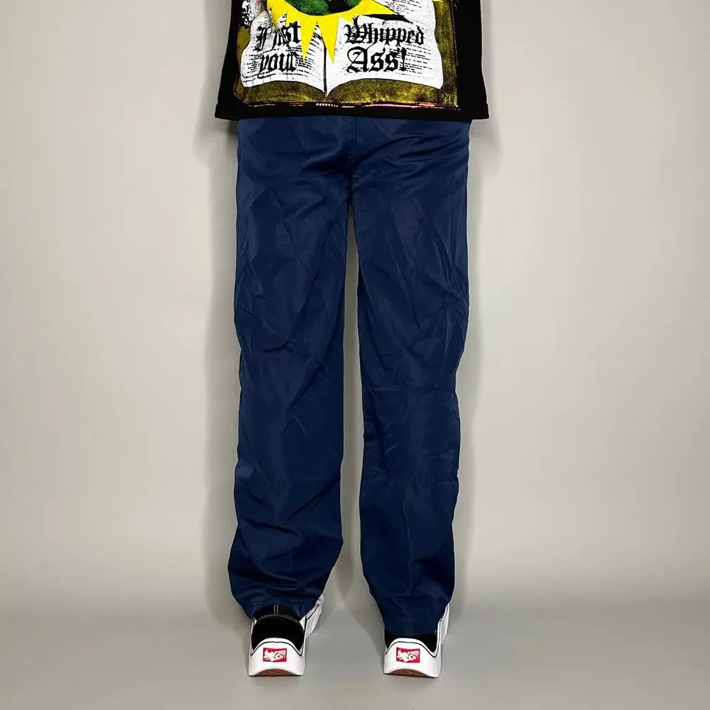 Nike vintage track